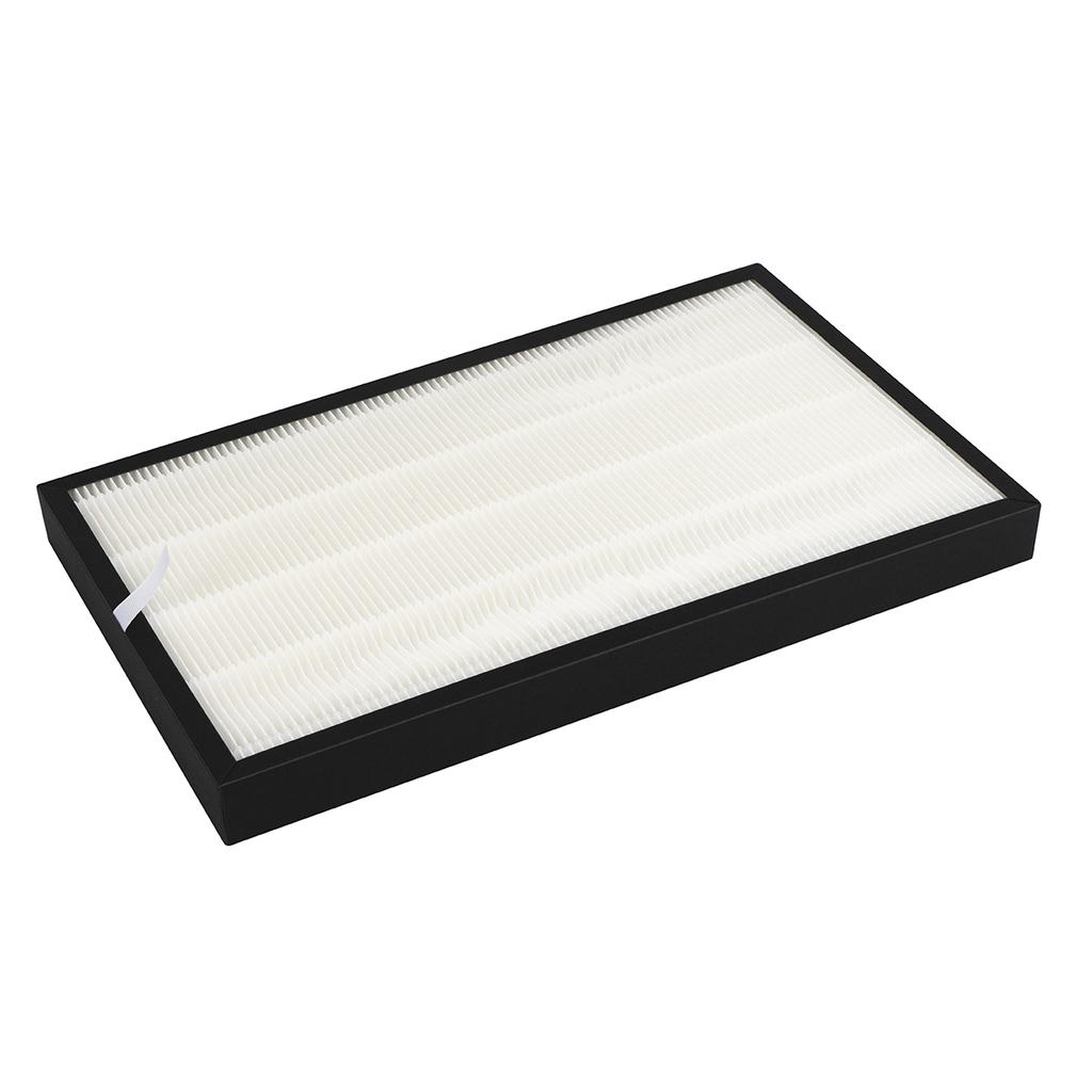 Replacement Filter For Panasonic F-VXH50R F-VXR50R Air Purifier, F-ZXHP55Z F-ZXHD55Z Deodorizing Activated Carbon Filter