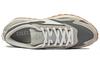 Mizuno Lg 70S Elite 'Gray White' Men's Sneakers