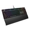 ROG Ranger 2X Mechanical Gaming Keyboard
