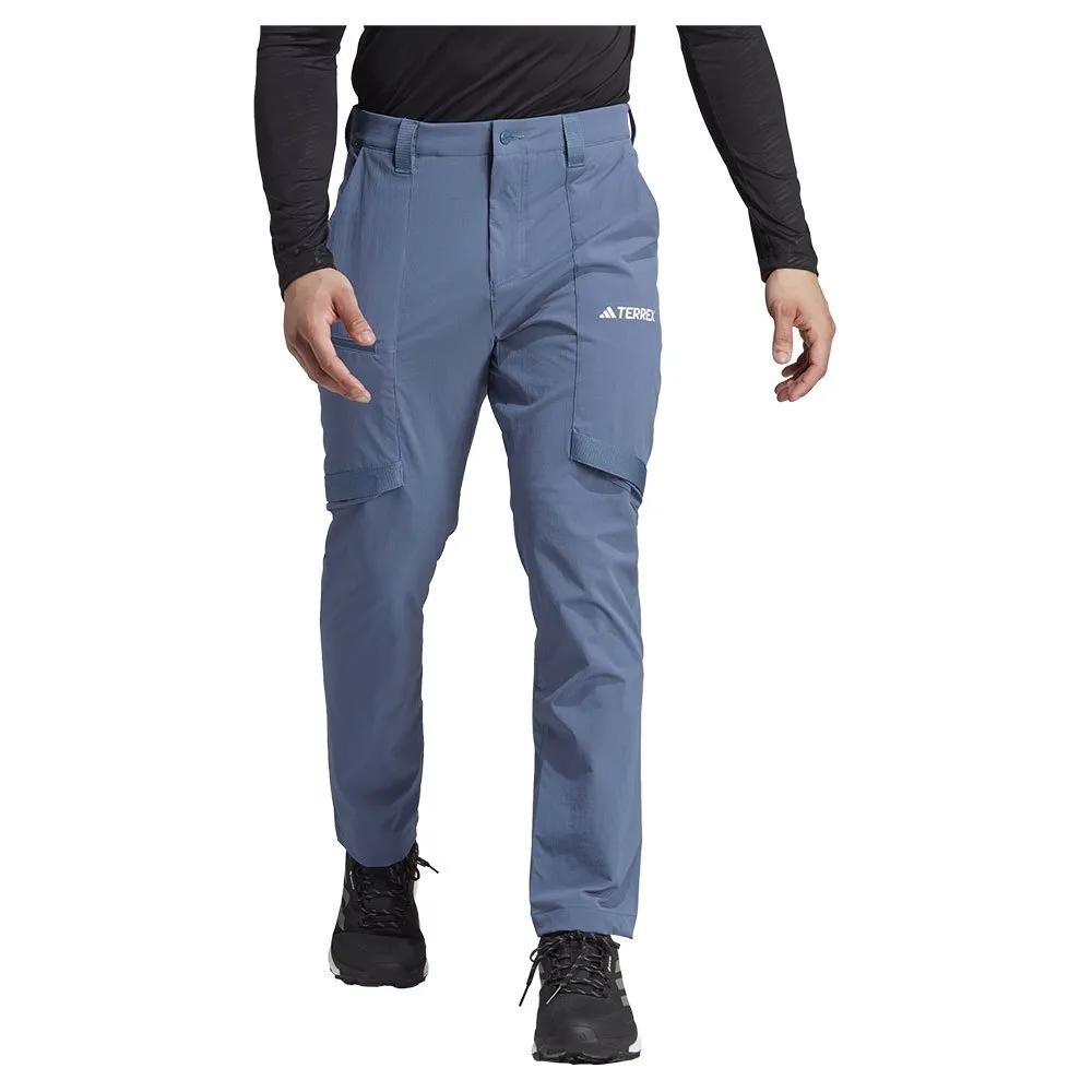 

adidas Брюки Organiser Xperior 50/Regular