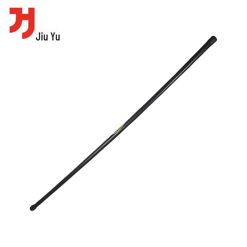 JiuYu Patrol & Anti-Riot Protective Gear