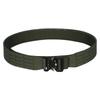 Outdoor Adventure Modular Molle Tactical Waistband – Soft Padded Load-Bearing Belt for Field Training