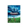 Xenoblade Chronicles Definitive Edition Original Soundtrack