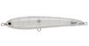 YAMASHITA Rapid F190 B28C Genkai Clear Lure
