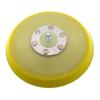 Pneumatic Sanding Disc Backing Pad