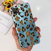 For Realme C21Y Case RMX3261  RMX3263 Cute Cartoon Cover Soft Silicone Phone Case For Realme C 21Y C21Y Bumper