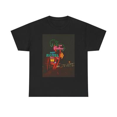 Top – T-shirts