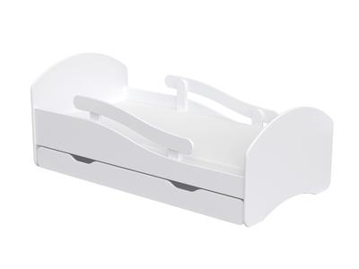 Kinderbettwäsche – Babybetten & Wiegen