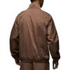 Jordan Sport Jam FW24 Jackets & Coats Men's Ancient Brown FN5849-223