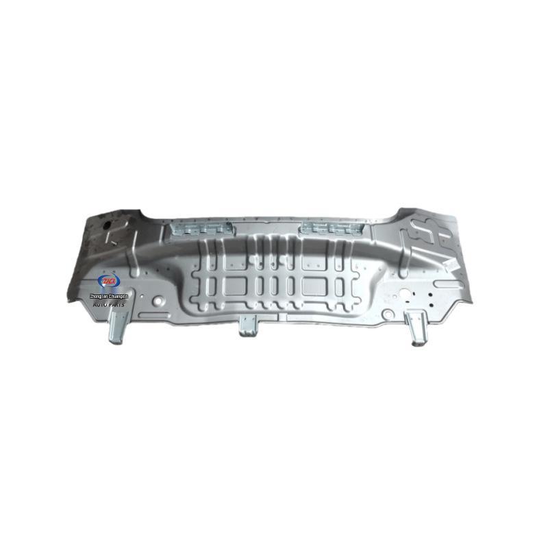 

Rear Skirt and Bumper Frame for New Changan Yuexiang Zhongheng Chuangxin
