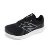 Running Shoes Black Me430lk4