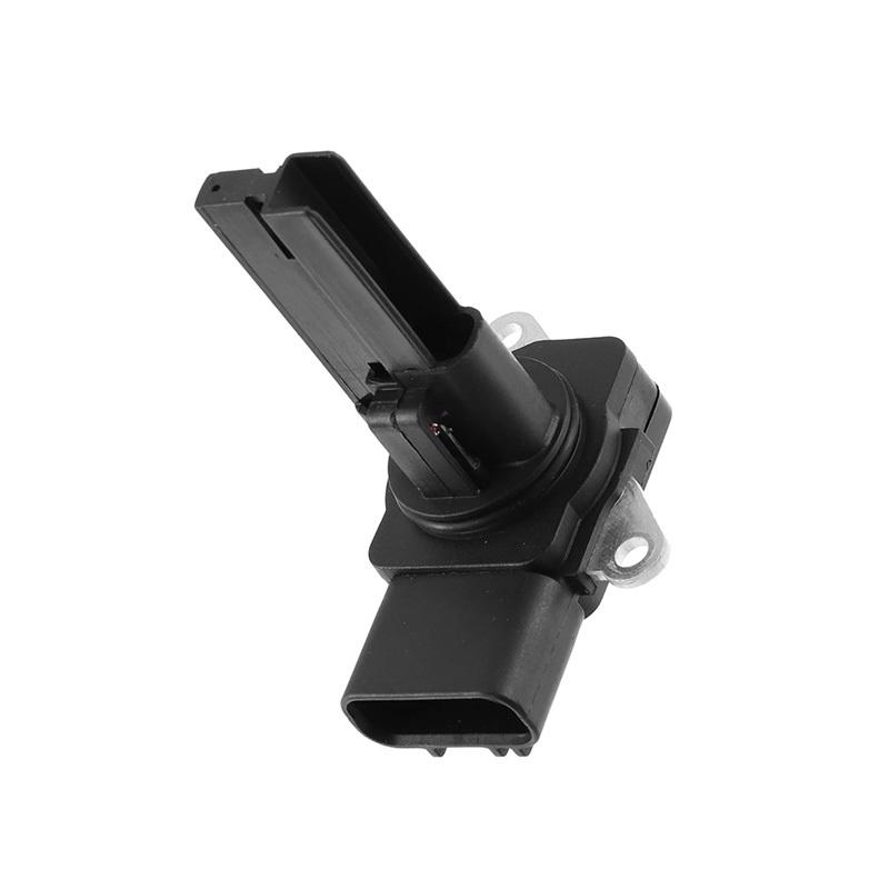 Air Flow Meter Sensor For Land Rover LR4 Range Rover Sport 5.0L V8 Petrol L322 L320 L319 LR012073