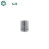 Chrome Vanadium Steel