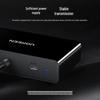 Ugreen 1-in-2 VGA Splitter