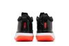 Air Jordan Zion 1 PF 'Bloodline'