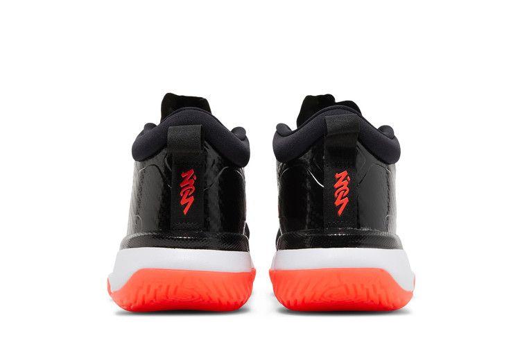 Air Jordan Zion 1 PF 'Bloodline'