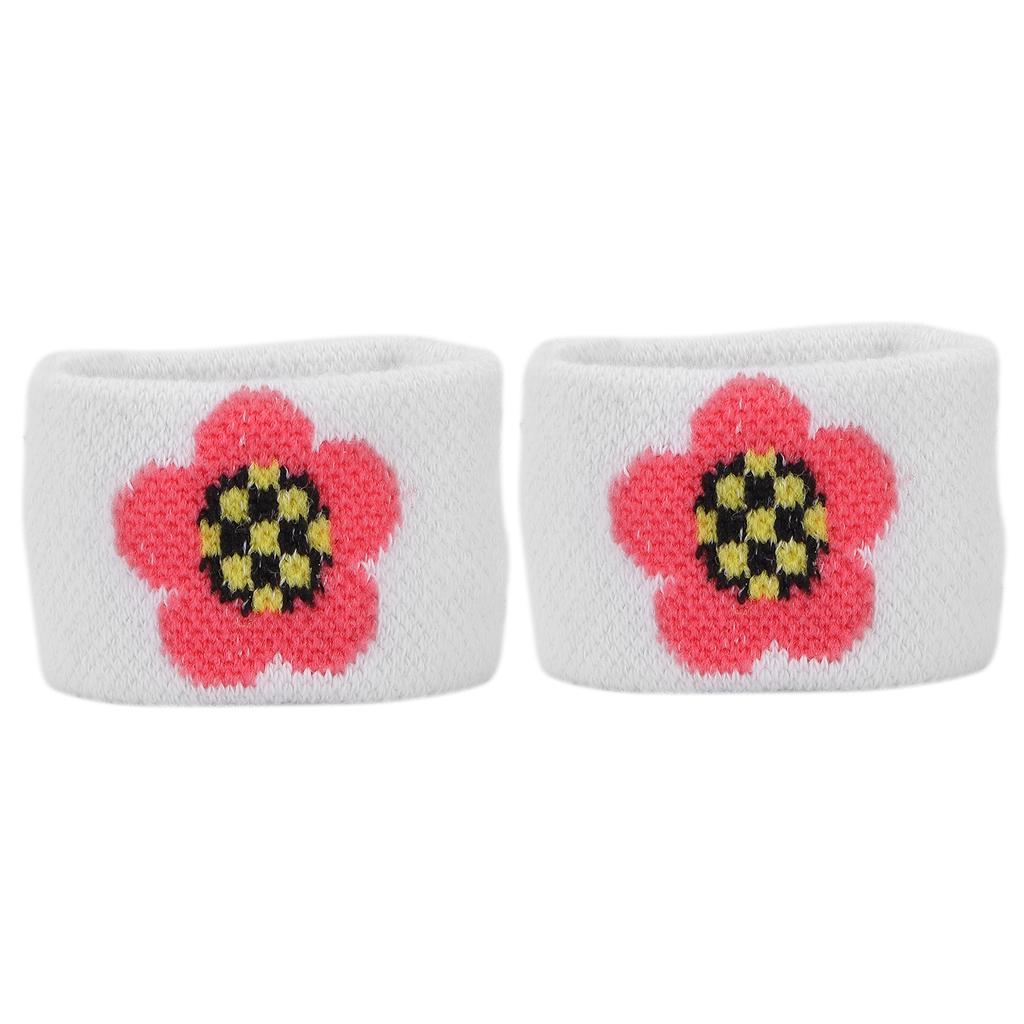 Åksjukearmband för resor Naturligt illamåendearmband Remband