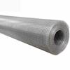 BENXINNONG Galvanized Welded Wire Mesh Roll