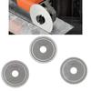 Cutting Disc Diamond Cutting Disc Ultra-thin Saw Blade