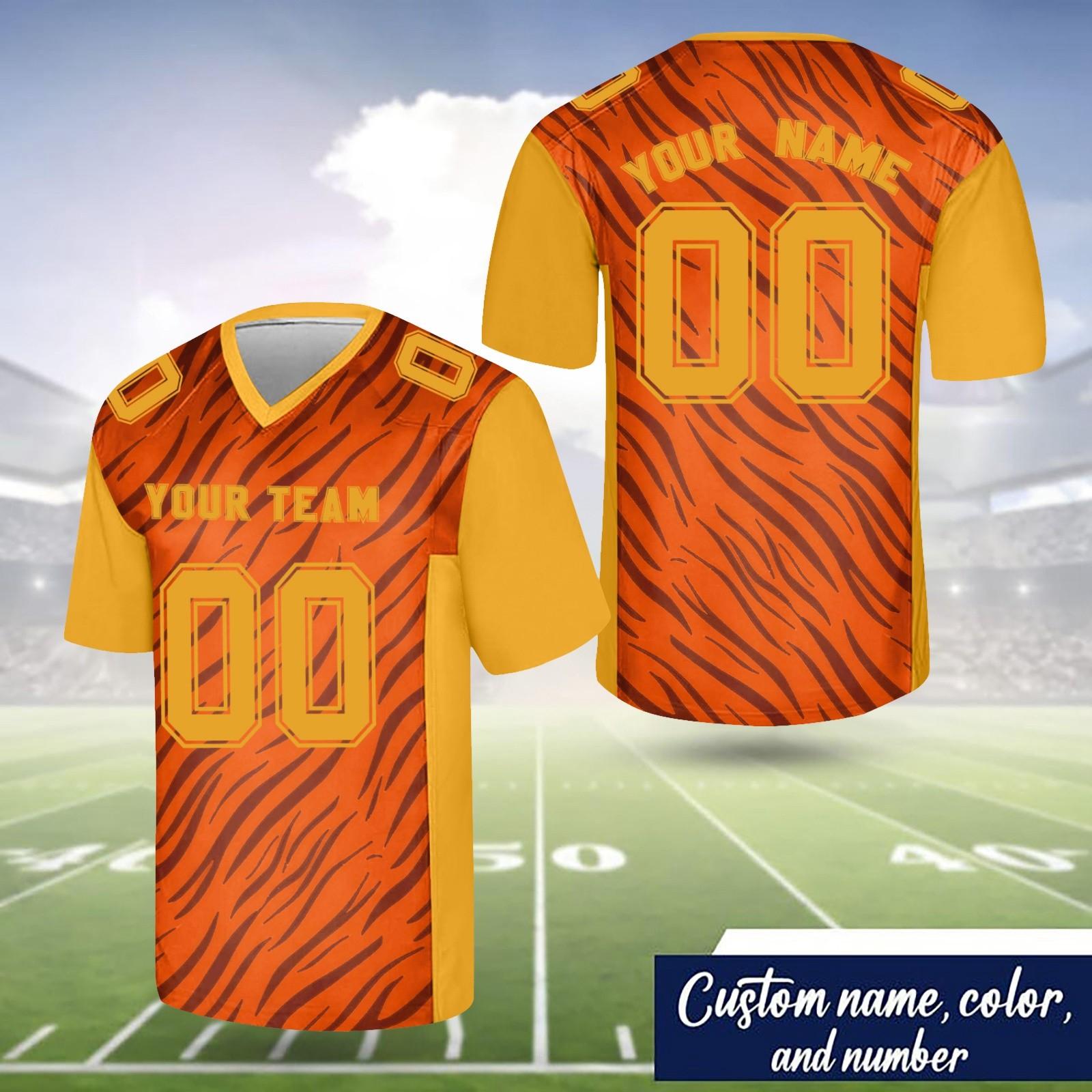 

Индивидуальные футбольные майки для мужчин, женщин, молодежи и детей. Персонализированное название и номер команды для взрослых и детей. S