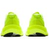 ANTA Asphalt Roadmaster 3V Running Shoes Men's Low top Green Sneakers 912515591-9