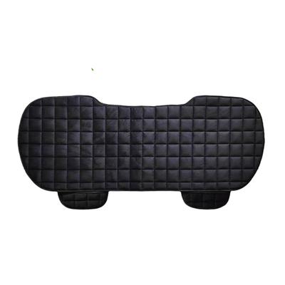 Accessori per abitacolo auto – Coprisedili per auto