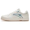 Life Series Sneakers 'White Blue' Men's 112428011-3