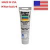 SUPER LUBE 21030 Syntetické mazivo (potravinářské jakosti)Víceúčelové mazivo v tubě PTFE-(85 g/3 oz) VYROBENO USA registrováno NSF