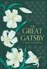Buch The Great Gatsby