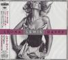 CD LEONA LEWIS   BVCP40163 Sony Records In 2009 Japan ObiPop Used