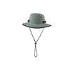 Nike Bucket Hats Unisex (Unisex) Bucket Hats DH3334 365