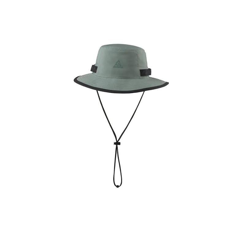 Nike Bucket Hats Unisex (Unisex) Bucket Hats DH3334 365
