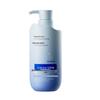 VTS Professional Hair & Scalp Treatment Series
