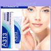 Barubt Creme Hidratante com Retinol Vitamina A Para Firmar e Hidratar a Pele