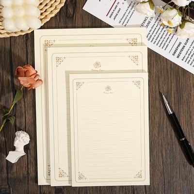 Souvenirs & Geschenke – Postkarten