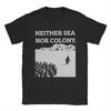 Oberteile – T-Shirts