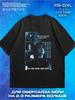 Billie Eilish T-Shirt