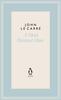 Un Homme Très Recherché par John le Carré Livre Relié 9780241337288