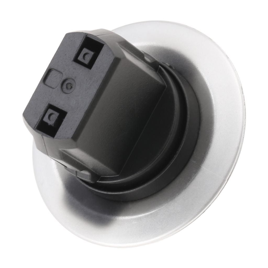 2215450714 Car Keyless One-Click Start Stop Push Button for Mercedes Benz B C E ML Class Engine Ignition Switch Start Button