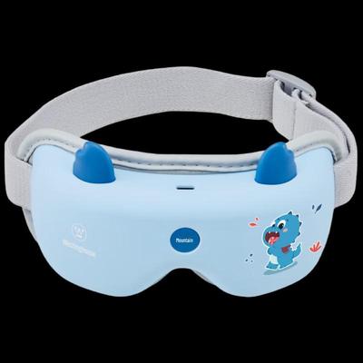 Kids Eye Massager CN Plug (adapter Included)