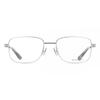 Bv1333o Asian Fit 002 Men Eyeglasses