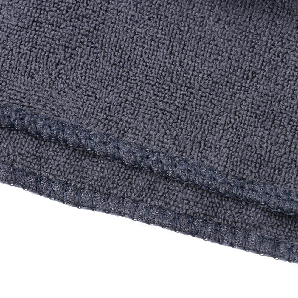2 PCS 55 x 12 inch Men's Bath Towel Wearable Swimming Wrap Towel Short Pants Towel  Shower Spa