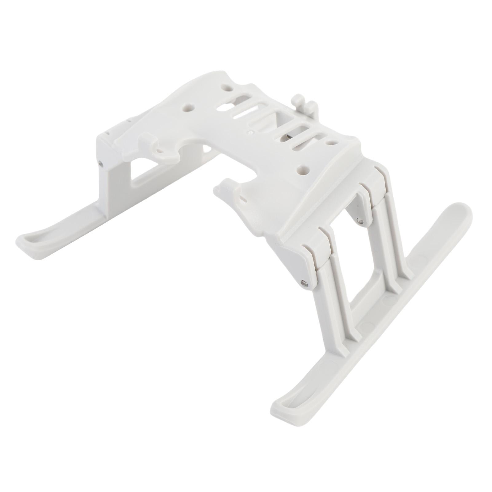 

Landing Gear Extension Plastic Lightweight Foldable Quick Release Drone Height Extended Leg for