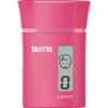 Tanita Breath Checker HC-150MPK (Pink)