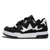 New Spring Autumn Lightweight Breathable Flats Men's Casual comfortable Sports Shoes Trendy Versatile Men's Shoes