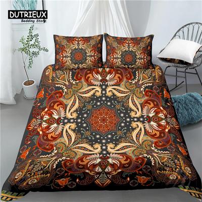 Ropa de cama – Ropa de cama