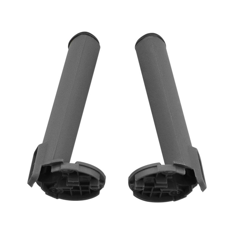 For  for Mavic Landing Gear Protective Bracket Base Tripod Drone Booster Elevated Support Leg for Mavic 2 Pro Accessorie