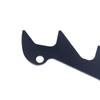 5/10Pcs Garden Tool Parts Accessories Gasoline Chainsaw Attachment 52/58/59 Bumper Spike Chainsaw Part