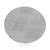 Coffee Filter Screen Filter Screen For Espresso Machine