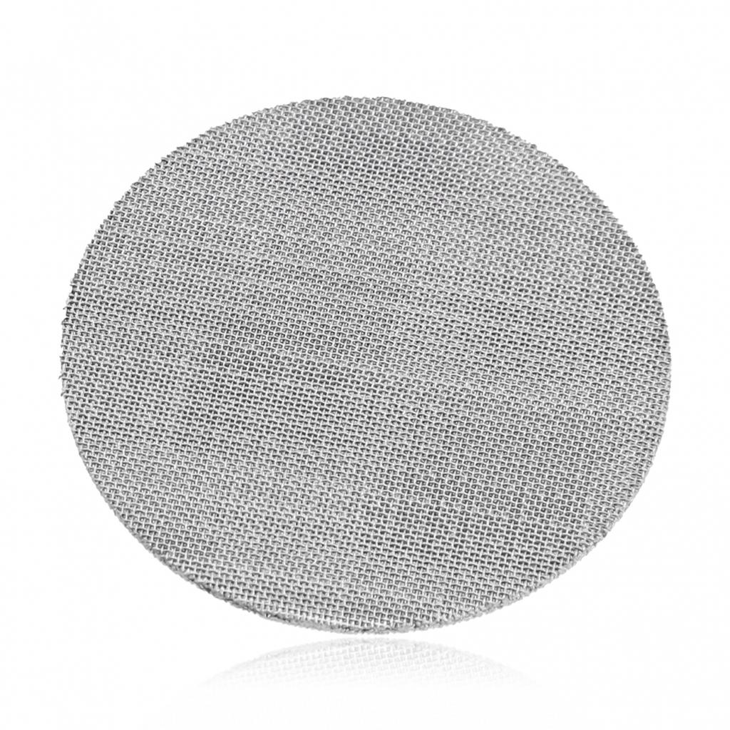 Coffee Filter Screen Filter Screen For Espresso Machine